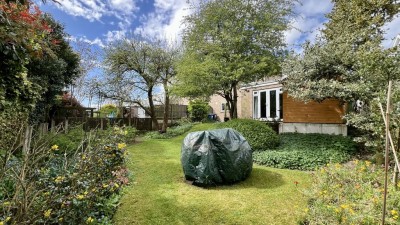 Images for Dar Beck Road, Scotter EAID:Starkey & Brown Scunthorpe BID:Starkey & Brown Scunthorpe