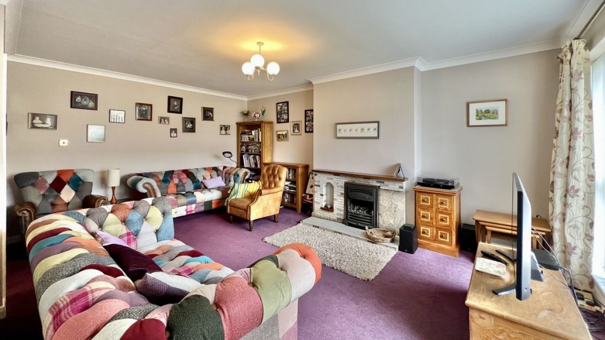 Images for Dar Beck Road, Scotter