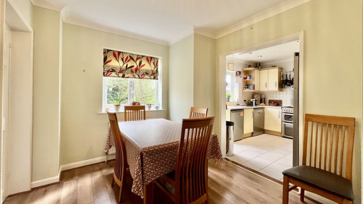 Images for Dar Beck Road, Scotter