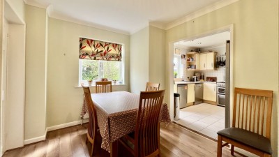 Images for Dar Beck Road, Scotter EAID:Starkey & Brown Scunthorpe BID:Starkey & Brown Scunthorpe