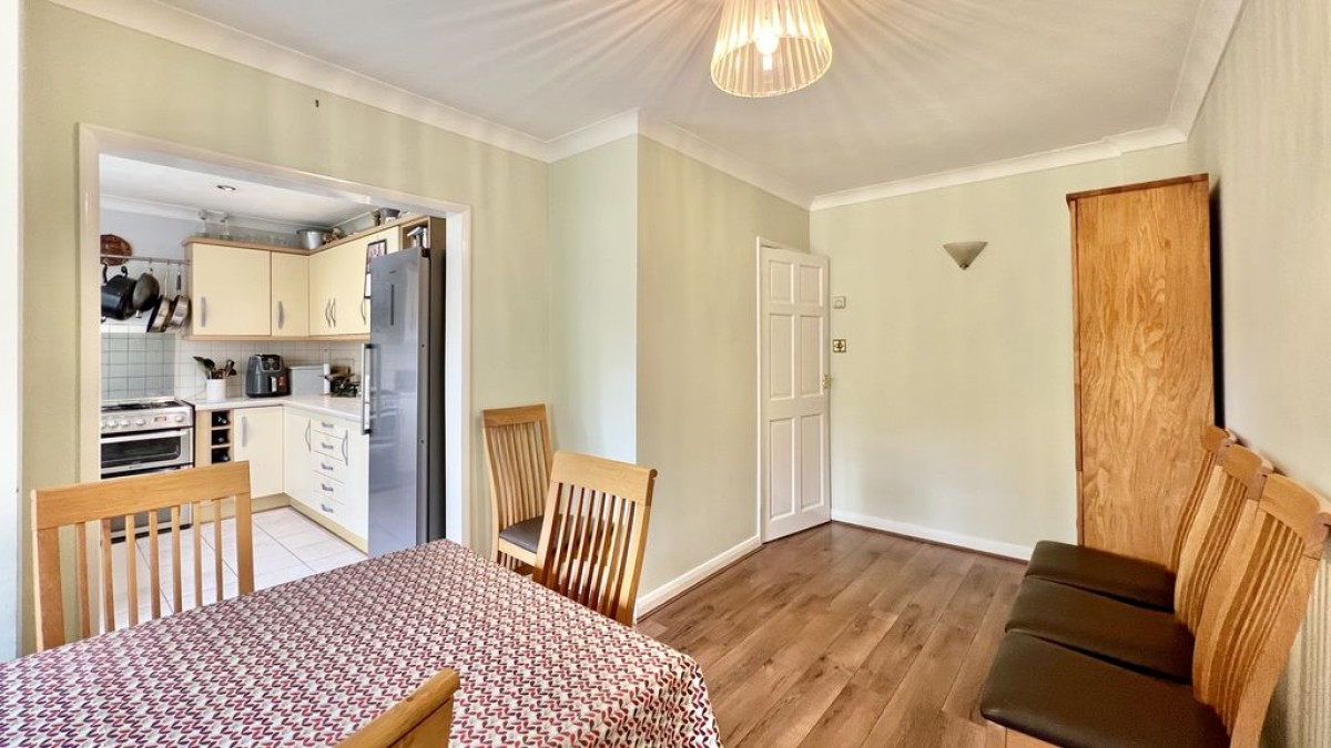 Images for Dar Beck Road, Scotter