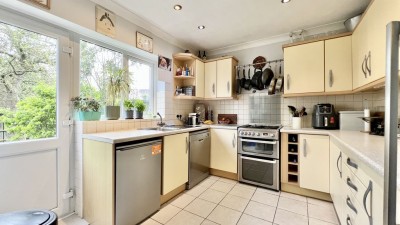 Images for Dar Beck Road, Scotter EAID:Starkey & Brown Scunthorpe BID:Starkey & Brown Scunthorpe