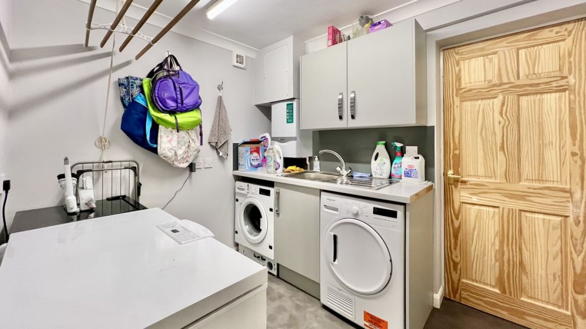 Images for Dar Beck Road, Scotter