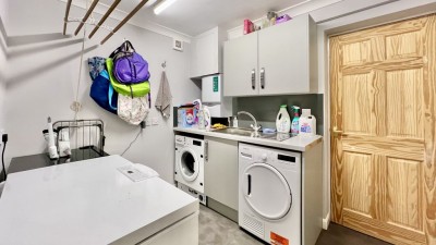 Images for Dar Beck Road, Scotter EAID:Starkey & Brown Scunthorpe BID:Starkey & Brown Scunthorpe