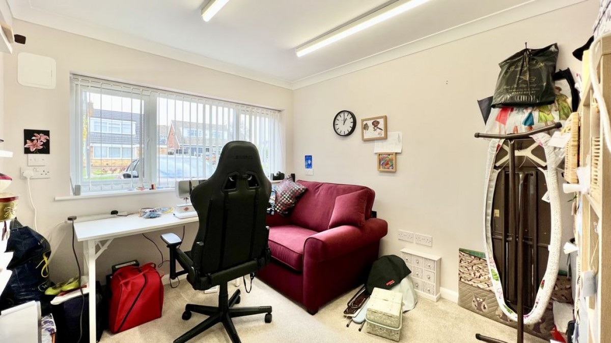 Images for Dar Beck Road, Scotter