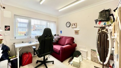 Images for Dar Beck Road, Scotter EAID:Starkey & Brown Scunthorpe BID:Starkey & Brown Scunthorpe