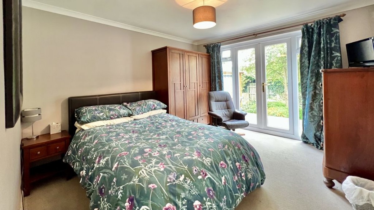 Images for Dar Beck Road, Scotter