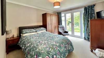 Images for Dar Beck Road, Scotter EAID:Starkey & Brown Scunthorpe BID:Starkey & Brown Scunthorpe