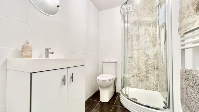 Images for Dar Beck Road, Scotter EAID:Starkey & Brown Scunthorpe BID:Starkey & Brown Scunthorpe