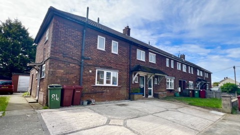 View Full Details for Southfield Road, Ashby