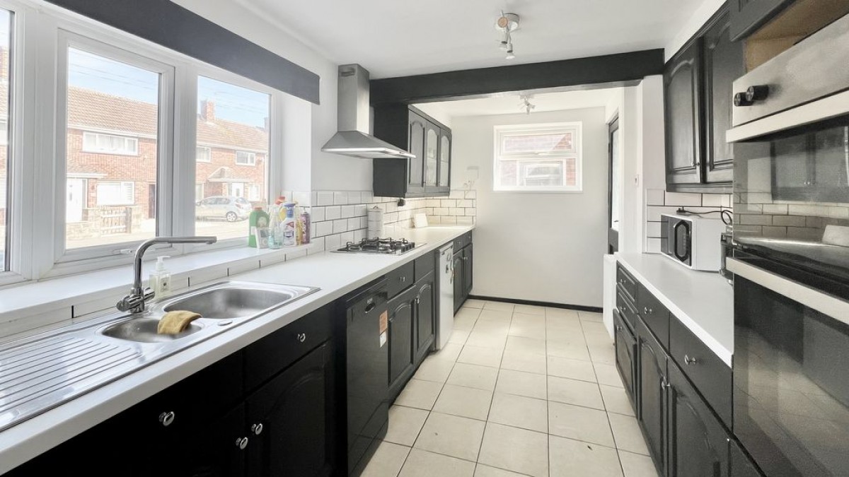 Images for Southfield Road, Ashby