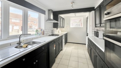 Images for Southfield Road, Ashby EAID:Starkey & Brown Scunthorpe BID:Starkey & Brown Scunthorpe