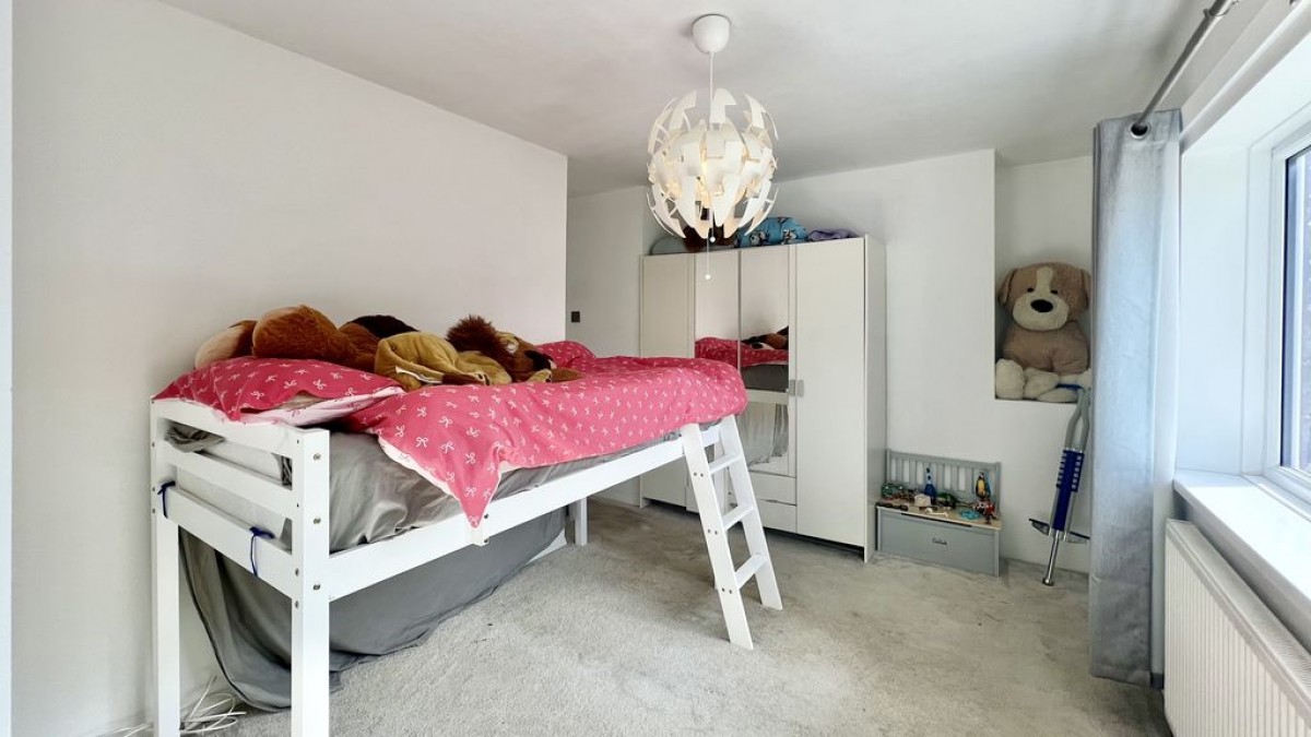 Images for Southfield Road, Ashby