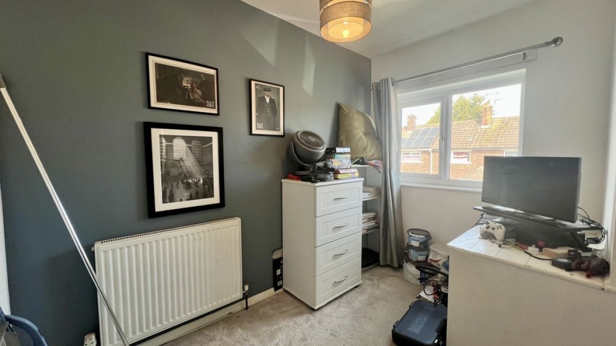 Images for Southfield Road, Ashby