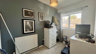 Images for Southfield Road, Ashby EAID:Starkey & Brown Scunthorpe BID:Starkey & Brown Scunthorpe