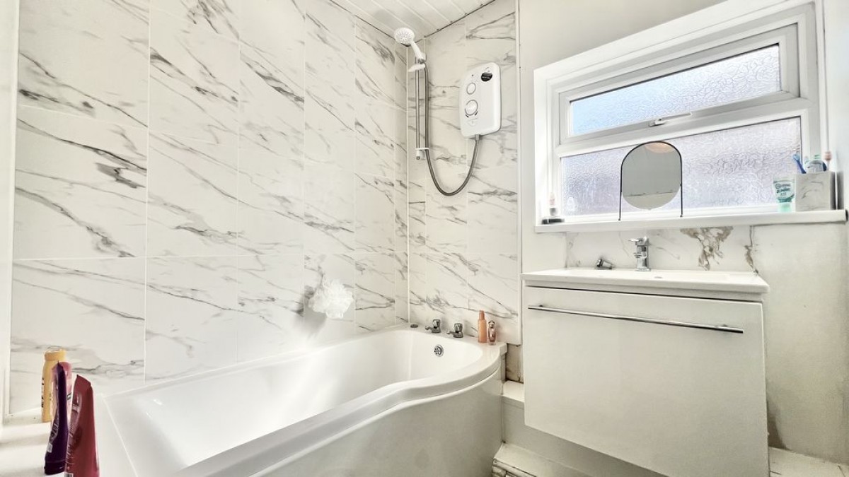 Images for Southfield Road, Ashby