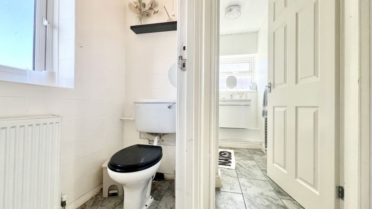 Images for Southfield Road, Ashby