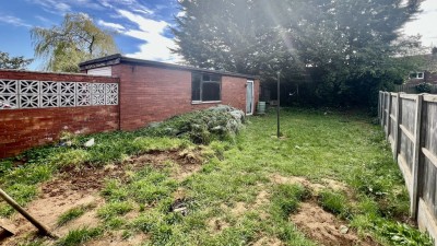 Images for Southfield Road, Ashby EAID:Starkey & Brown Scunthorpe BID:Starkey & Brown Scunthorpe