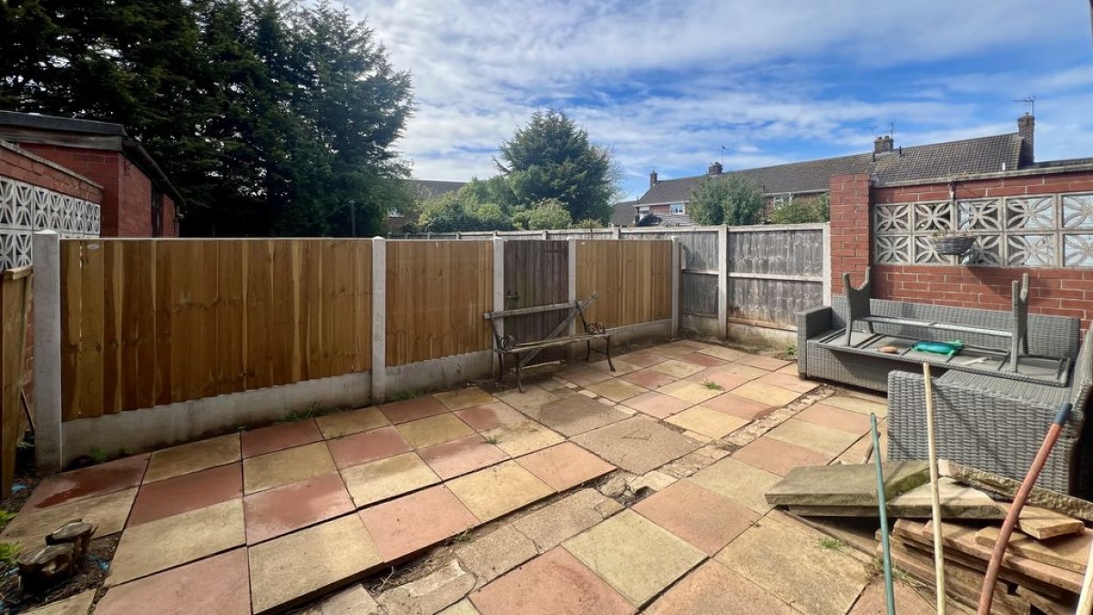 Images for Southfield Road, Ashby