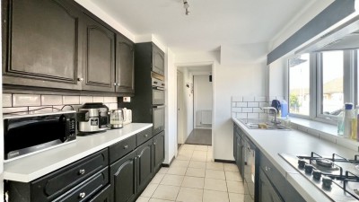 Images for Southfield Road, Ashby EAID:Starkey & Brown Scunthorpe BID:Starkey & Brown Scunthorpe