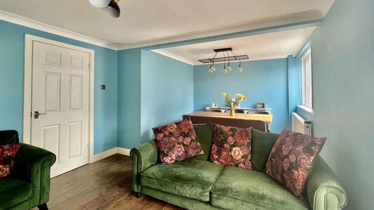 Images for Southfield Road, Ashby