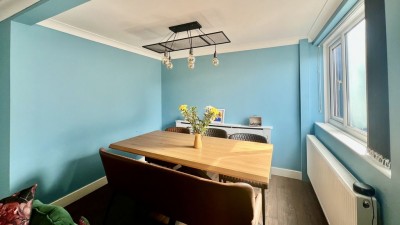 Images for Southfield Road, Ashby EAID:Starkey & Brown Scunthorpe BID:Starkey & Brown Scunthorpe