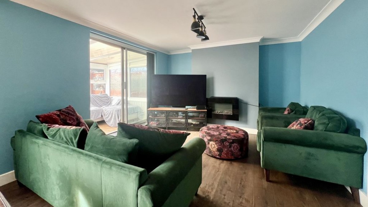 Images for Southfield Road, Ashby