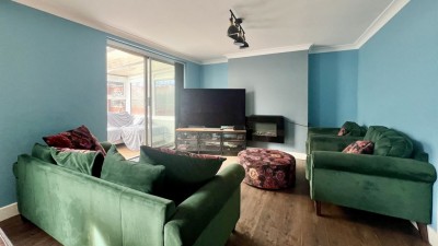 Images for Southfield Road, Ashby EAID:Starkey & Brown Scunthorpe BID:Starkey & Brown Scunthorpe