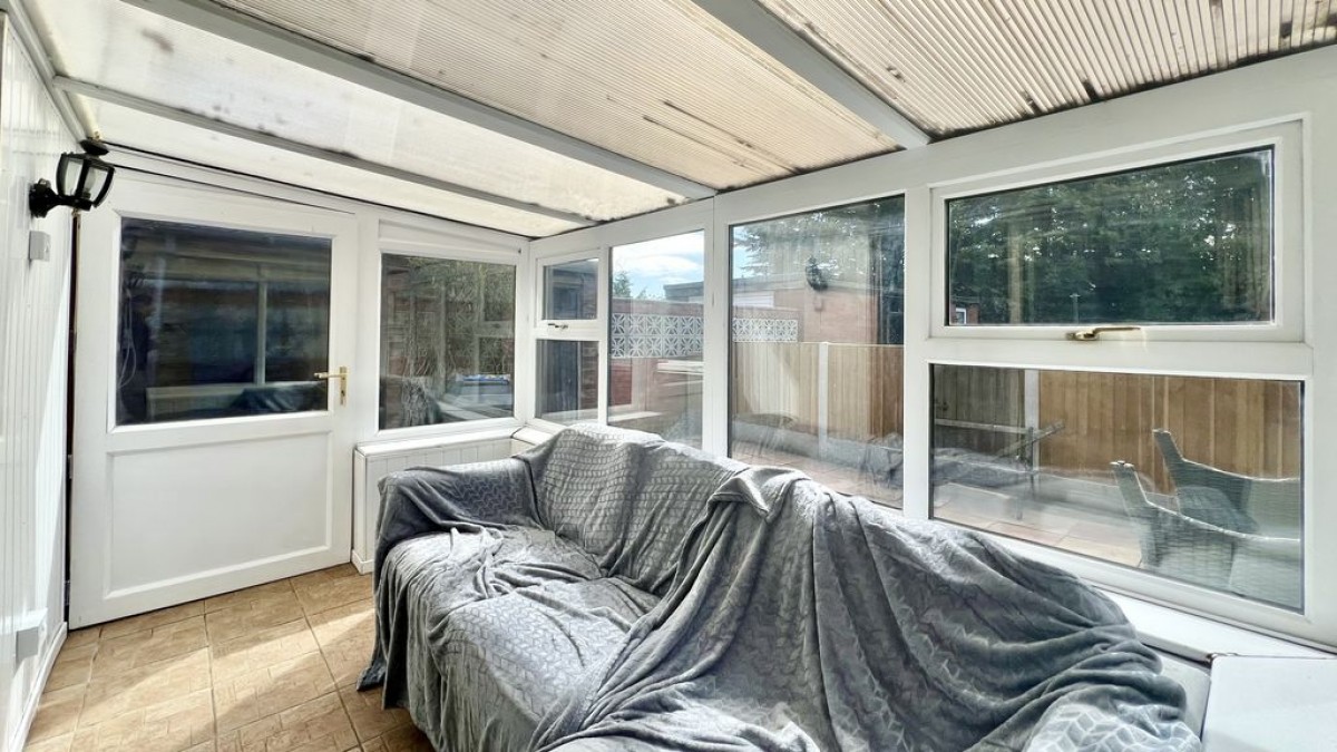 Images for Southfield Road, Ashby