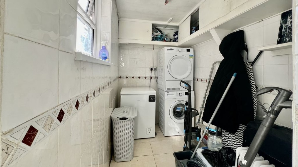 Images for Southfield Road, Ashby