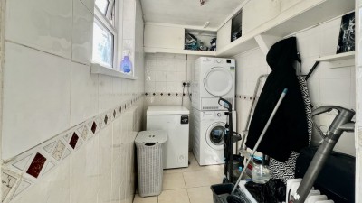 Images for Southfield Road, Ashby EAID:Starkey & Brown Scunthorpe BID:Starkey & Brown Scunthorpe