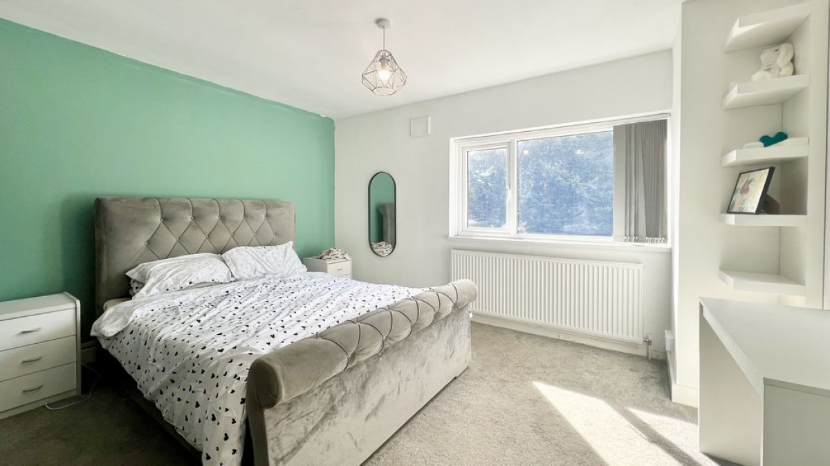 Images for Southfield Road, Ashby