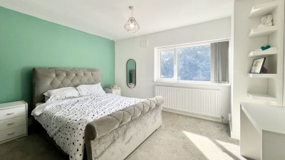 Images for Southfield Road, Ashby EAID:Starkey & Brown Scunthorpe BID:Starkey & Brown Scunthorpe