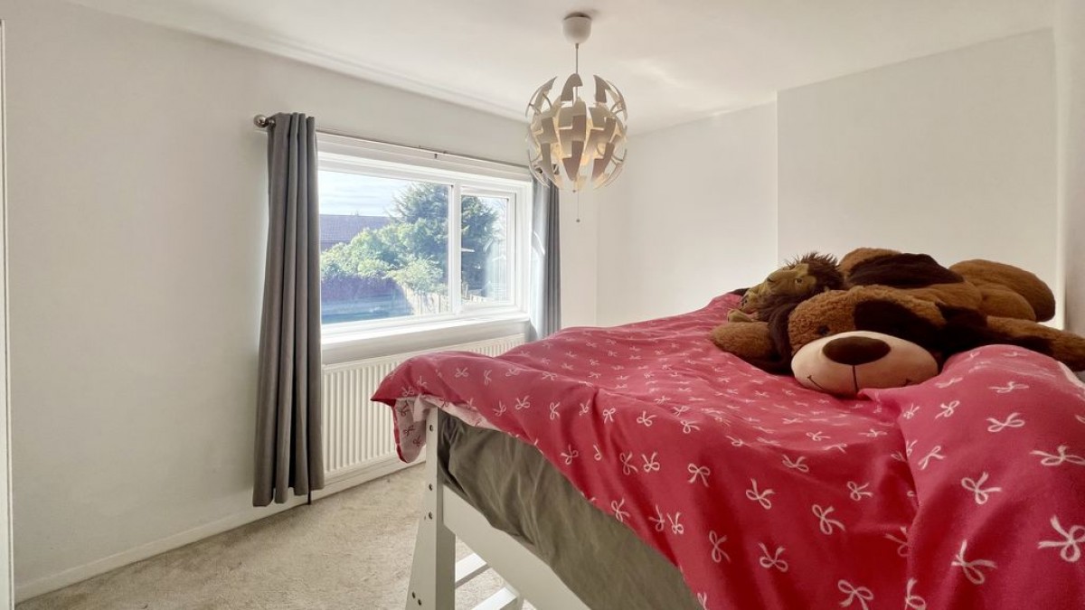 Images for Southfield Road, Ashby