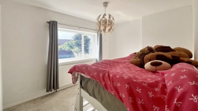 Images for Southfield Road, Ashby EAID:Starkey & Brown Scunthorpe BID:Starkey & Brown Scunthorpe