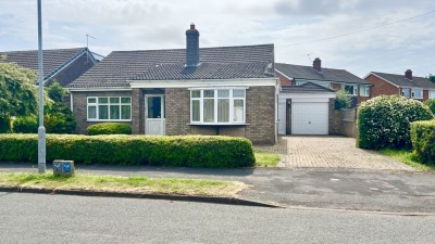 Images for Barnston Way, Burton Upon Stather EAID:Starkey & Brown Scunthorpe BID:Starkey & Brown Scunthorpe