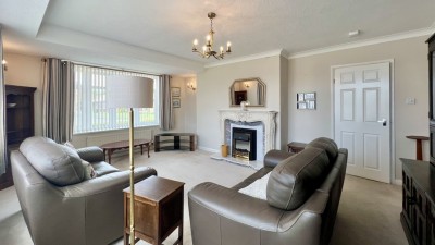 Images for Barnston Way, Burton Upon Stather EAID:Starkey & Brown Scunthorpe BID:Starkey & Brown Scunthorpe