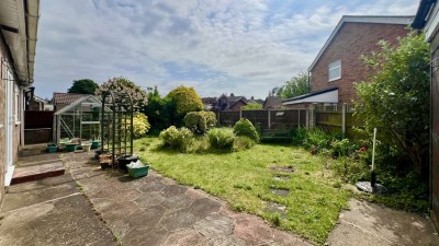 Images for Barnston Way, Burton Upon Stather EAID:Starkey & Brown Scunthorpe BID:Starkey & Brown Scunthorpe