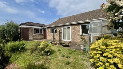 Images for Barnston Way, Burton Upon Stather EAID:Starkey & Brown Scunthorpe BID:Starkey & Brown Scunthorpe
