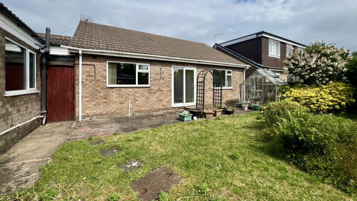 Images for Barnston Way, Burton Upon Stather