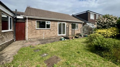 Images for Barnston Way, Burton Upon Stather EAID:Starkey & Brown Scunthorpe BID:Starkey & Brown Scunthorpe