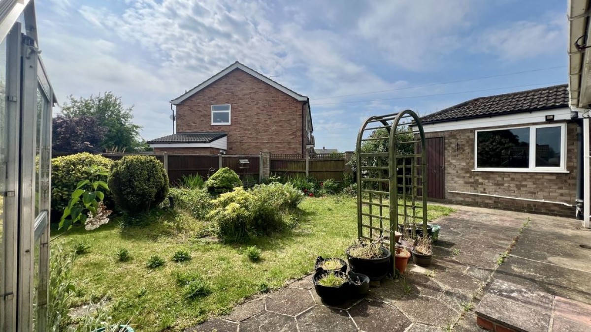Images for Barnston Way, Burton Upon Stather