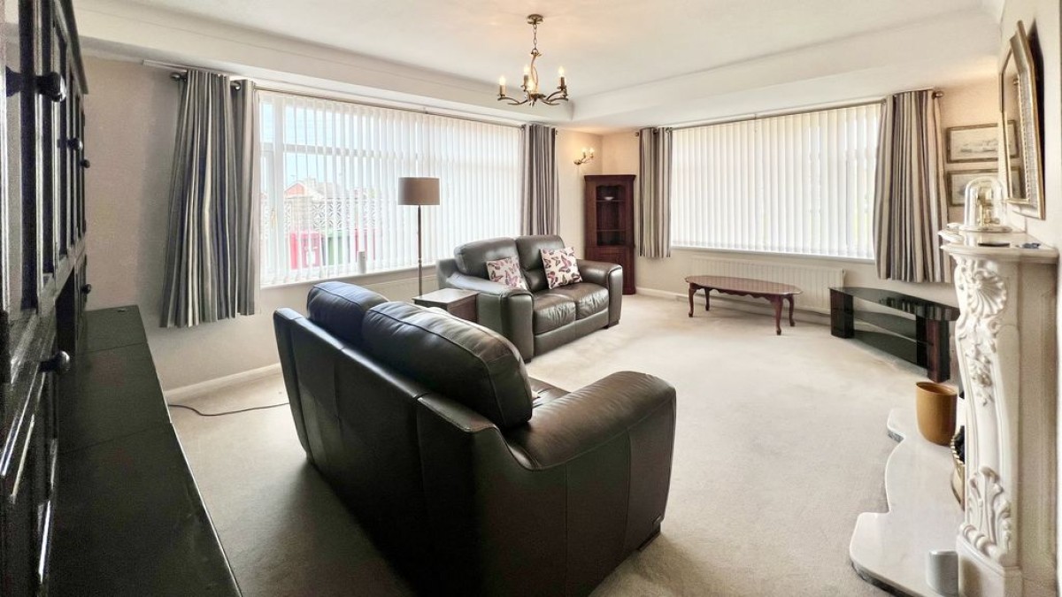 Images for Barnston Way, Burton Upon Stather
