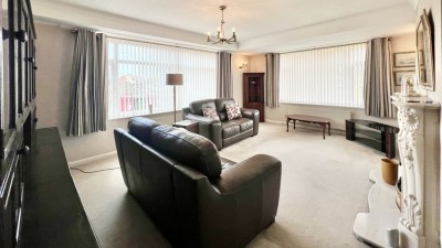 Images for Barnston Way, Burton Upon Stather EAID:Starkey & Brown Scunthorpe BID:Starkey & Brown Scunthorpe