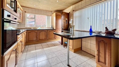Images for Barnston Way, Burton Upon Stather EAID:Starkey & Brown Scunthorpe BID:Starkey & Brown Scunthorpe