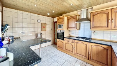 Images for Barnston Way, Burton Upon Stather EAID:Starkey & Brown Scunthorpe BID:Starkey & Brown Scunthorpe