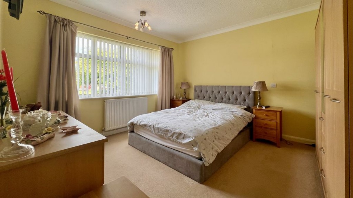 Images for Barnston Way, Burton Upon Stather
