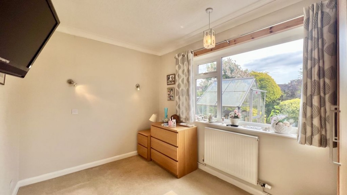 Images for Barnston Way, Burton Upon Stather