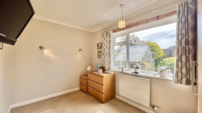 Images for Barnston Way, Burton Upon Stather EAID:Starkey & Brown Scunthorpe BID:Starkey & Brown Scunthorpe
