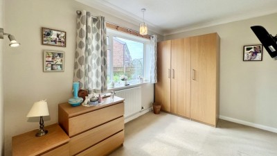 Images for Barnston Way, Burton Upon Stather EAID:Starkey & Brown Scunthorpe BID:Starkey & Brown Scunthorpe